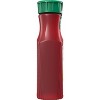 Simply Fruit Punch Juice Drink - 11.5 fl oz - 3 of 4