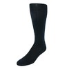 Windsor Collection Men's King Size Gradual Compression Socks - 2 of 4