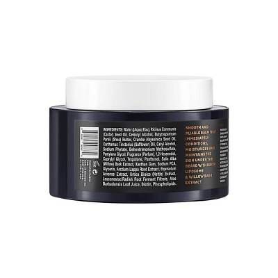 Scotch Porter- Conditioning Beard Balm - 3oz