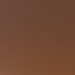 yellow / pink/brown gradient