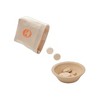 Plantoys| Pet Care Set - 3 of 4