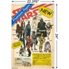 Trends International Star Wars: Saga - Ad Unframed Wall Poster Prints - 3 of 4