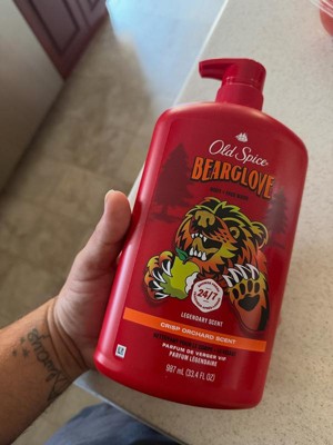 Guest review image 1 of 1, zoom in