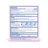 Camilia 30 doses Twin Pack by Boiron  -  2 x 30 liquid doses Liquid - 2 of 4