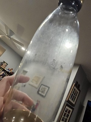 Guest review image 1 of 2, zoom in