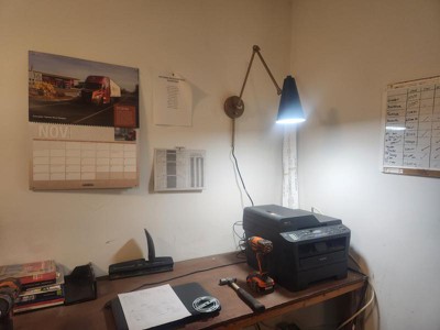 Guest review image 3 of 4, zoom in