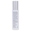 Neova Power Defense 1 oz - 4 of 4