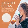 Impresa 6-Pack of Filtron-Compatible Replacement Filter Pads for the Filtron Cold Brew Coffee Concentrate - 4 of 4