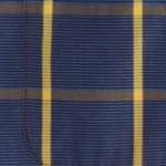 navy madras