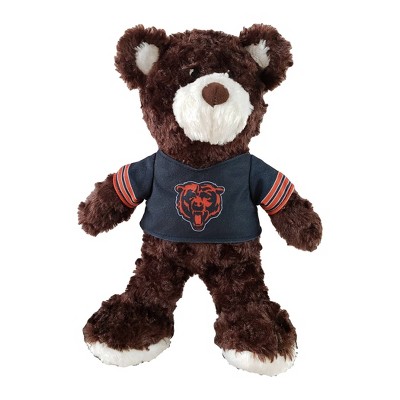 target bears jersey