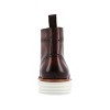 365 Men's Model 005 Wingtip Boot - 3 of 4