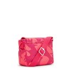 Kipling Sabian Printed Crossbody Mini Bag Joyful Dreams - 4 of 4
