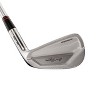 Ben Hogan M50-01 Iron Set, Mens Right Hand - 2 of 4