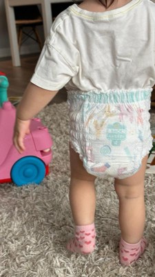 Guest review image 2 of 2, zoom in