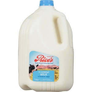 Price Milk - 1 of 4