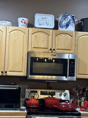 Guest review image 1 of 2, zoom in