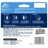 Glade PlugIns Scented Oil Air Freshener Refills Juniper & Teak - 3.35 fl oz/5pk - 3 of 4