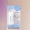 Crux Sanrio Clear Lip Balm - Cinnamoroll-Apple - Your pout's cutest, crispest hydration obsession - 3 of 4