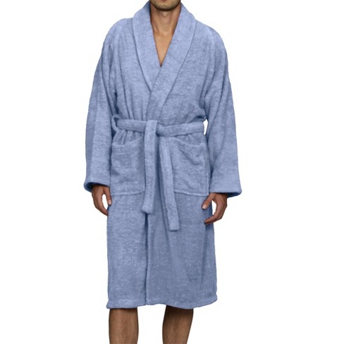 Get Cozy With the Best Loungewear and Bathrobes From Parachute