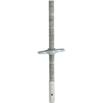Bon Tool 14-234 Leveling Screw Extension Jack