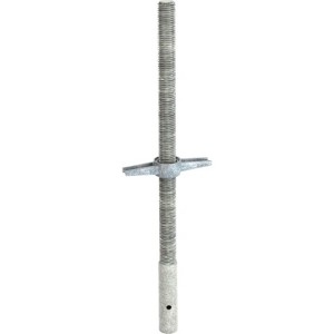 Bon Tool 14-234 Leveling Screw Extension Jack - 1 of 2
