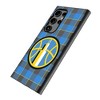 Keyscaper WNBA Plaid MagSafe Compatible Cell Phone Case for Samsung Galaxy - 2 of 4