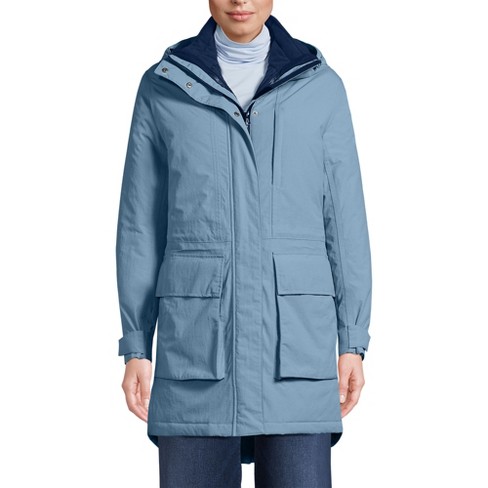 Lands end 3 in 1 jacket best sale