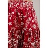 Women's Medallion Skirt - &merci - 3 of 3