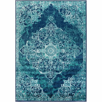 Hauteloom Wawina Area Rug