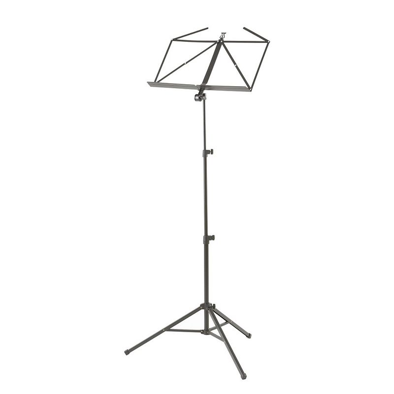 K&M Heavy Duty Music Stand, 1 of 7