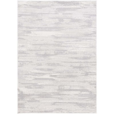 grey/ivory
