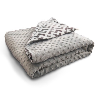 Weighted blankets 10 online lbs