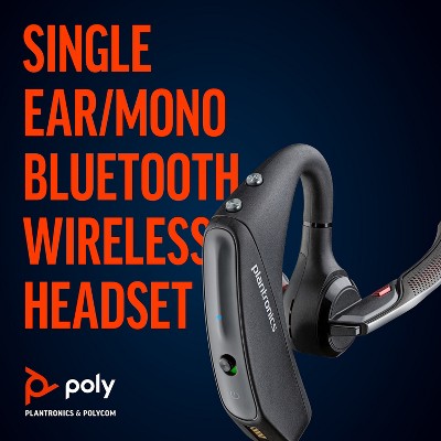 zoom compatible wireless headset