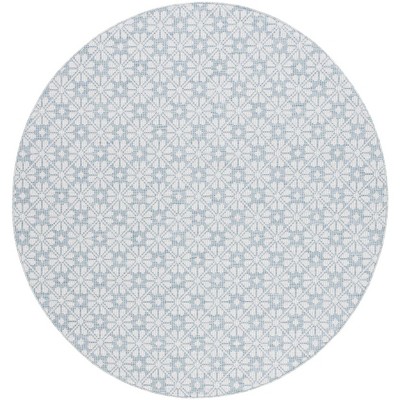 Martha Stewart Hampton - MSR4491 - Indoor Power Loomed Rugs
