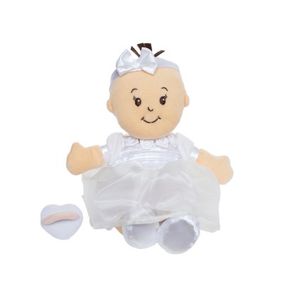 wee baby stella target