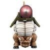 Barnyard Commandos - Major Legger Mutton Action Figure - 3 of 4