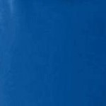 deep cobalt