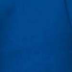 deep cobalt