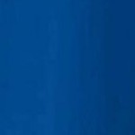 deep cobalt