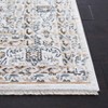 Moondust MND660 Power Loomed Area Rug  - Safavieh - 3 of 4