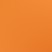 bright orange