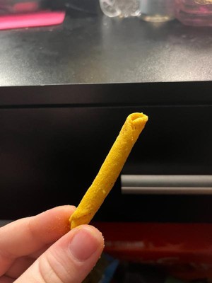 Guest review image 2 of 4, zoom in