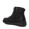 Refresh Women's Casual Booties 172274 - 4 of 4
