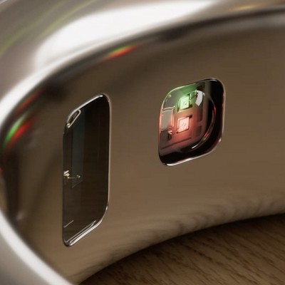Oura Ring 4 - Thumbnail 4