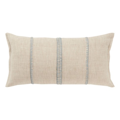 14 by outlet 26 pillow covers