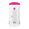 Dapple All Purpose Lavender Cleaning Wipes - 75ct - image 2 of 4