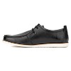 Vintage Foundry Co. Men's Jackson Loafer - 3 of 4