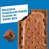 Pop-Tarts Frosted Chocolate Fudge Pastries - 12ct/20.31oz - 4 of 4
