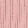 Carter's Just One You® Baby Girls' 2pc Heart Converter NightGown - Pink 9M - 3 of 3