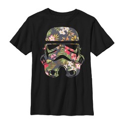 Star Wars Camiseta Bebobeep Para Hombre